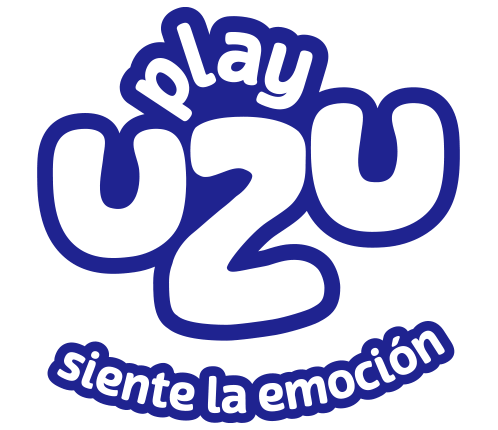 playuzu