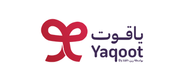 yaqoot