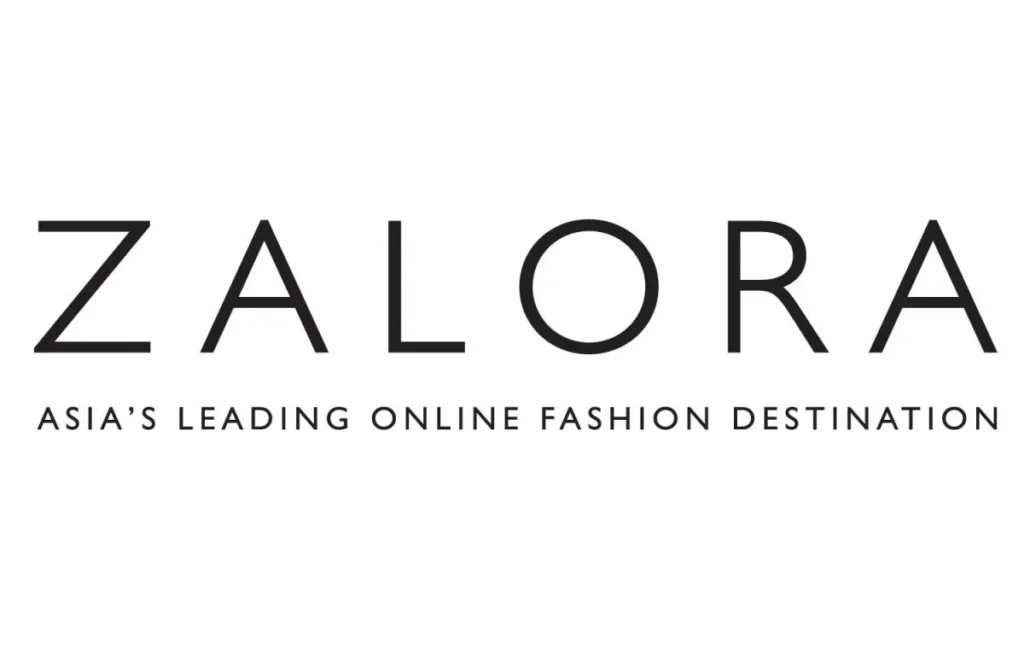 zalora-logo